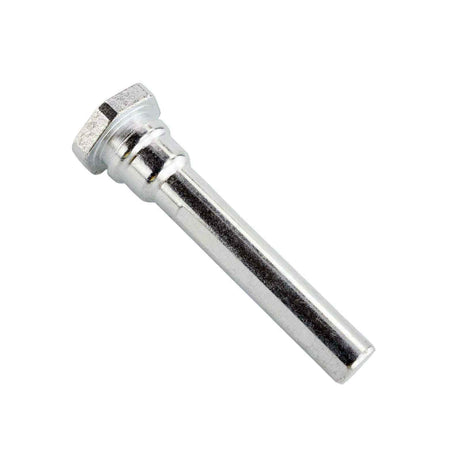 0574-CX5LOWR - REAR CALIPER SLIDE PIN Braking System, Caliper Slide Pins