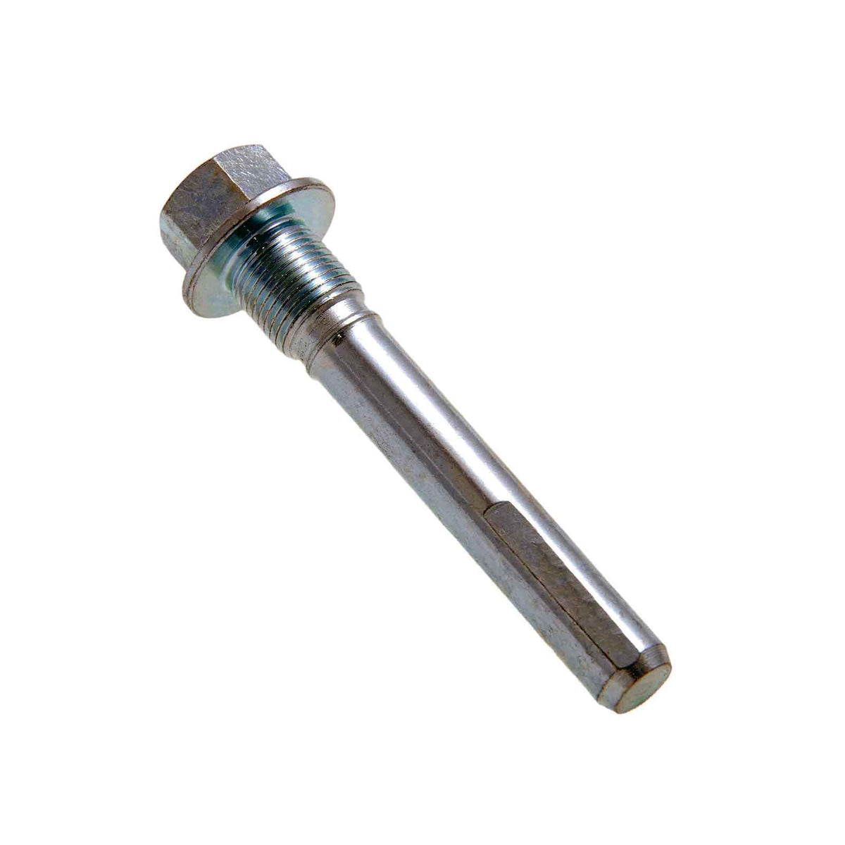 Slider Pin Spring FRONT CALIPER SLIDE PIN S49K-33-694, LE4333694, MR407085 – Spare Parts NZ