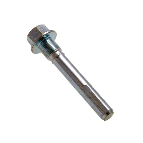 0574-CX7L - FRONT CALIPER SLIDE PIN Braking System, Caliper Slide Pins