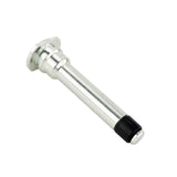 0574-CX9LOWR - REAR CALIPER SLIDE PIN Braking System, Caliper Slide Pins