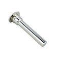 0574-CX9UPR - REAR CALIPER SLIDE PIN Braking System, Caliper Slide Pins