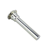 0574-CX9UPR - REAR CALIPER SLIDE PIN Braking System, Caliper Slide Pins