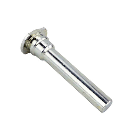 0574-CX9UPR - REAR CALIPER SLIDE PIN Braking System, Caliper Slide Pins