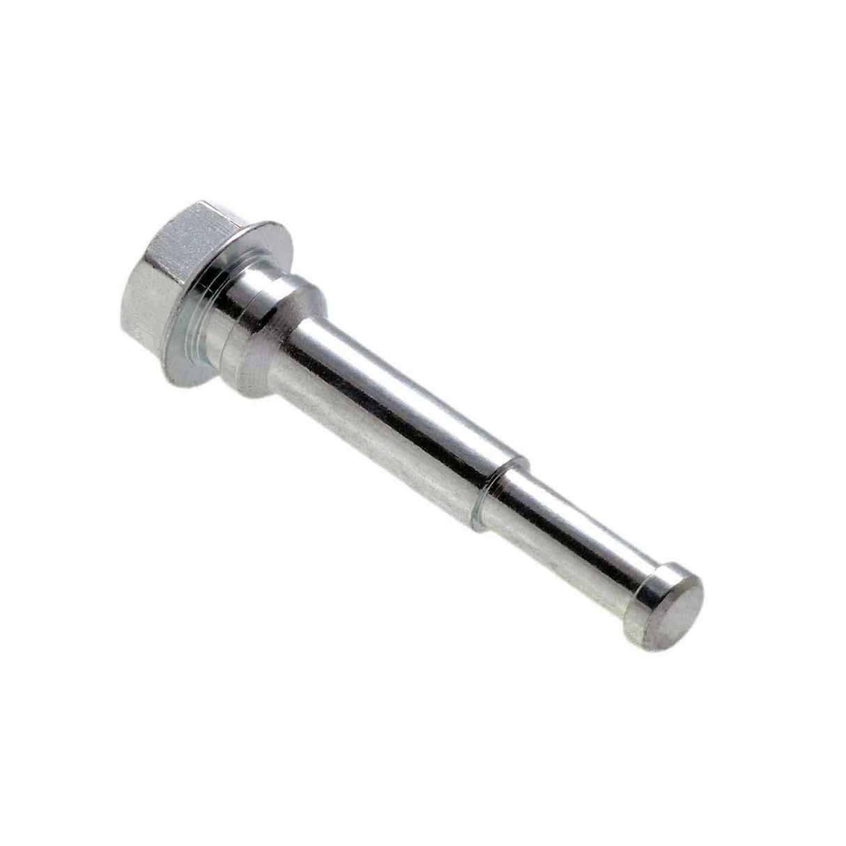 0574-GHLF - FRONT CALIPER SLIDE PIN Braking System, Caliper Slide Pins