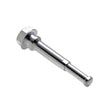 0574-GHUF - FRONT CALIPER SLIDE PIN Braking System, Caliper Slide Pins