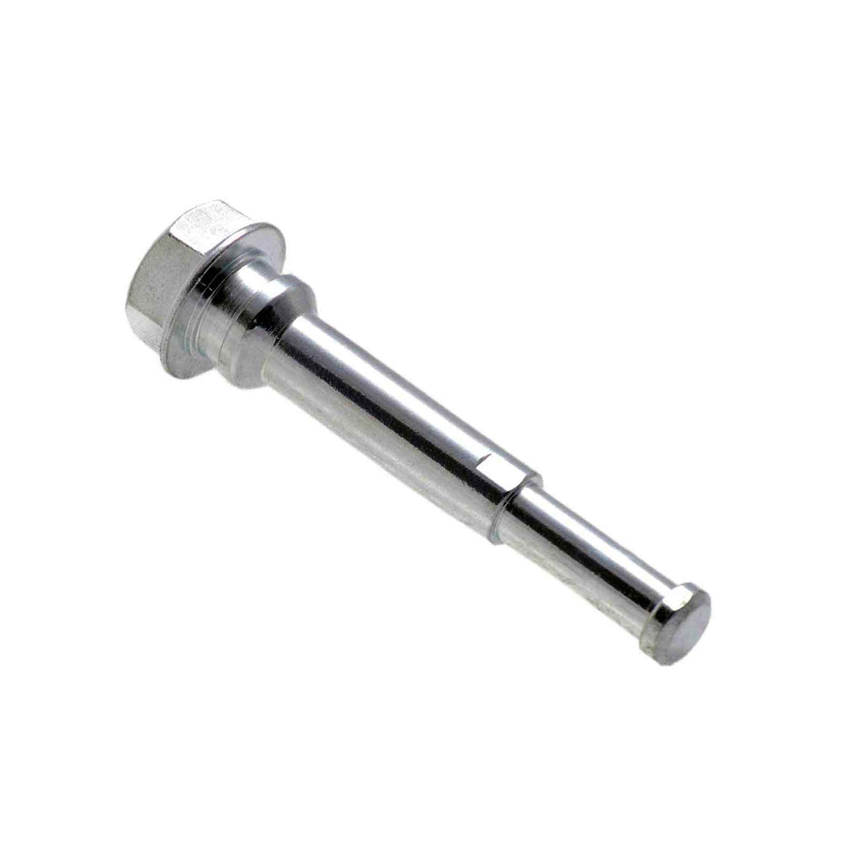 0574-GHUF - FRONT CALIPER SLIDE PIN Braking System, Caliper Slide Pins