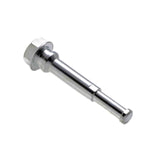 0574-GHUF - FRONT CALIPER SLIDE PIN Braking System, Caliper Slide Pins