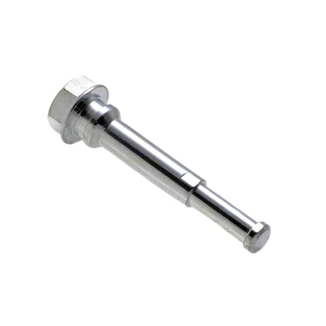 0574-GHUF - FRONT CALIPER SLIDE PIN Braking System, Caliper Slide Pins