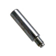 0574-MZ3 - CALIPER SLIDE PIN Braking System, Caliper Slide Pins