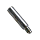 0574-MZ3 - CALIPER SLIDE PIN Braking System, Caliper Slide Pins
