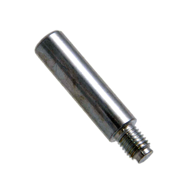0574-MZ3 - CALIPER SLIDE PIN Braking System, Caliper Slide Pins