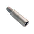 0574-MZ6F - FRONT CALIPER SLIDE PIN Braking System, Caliper Slide Pins