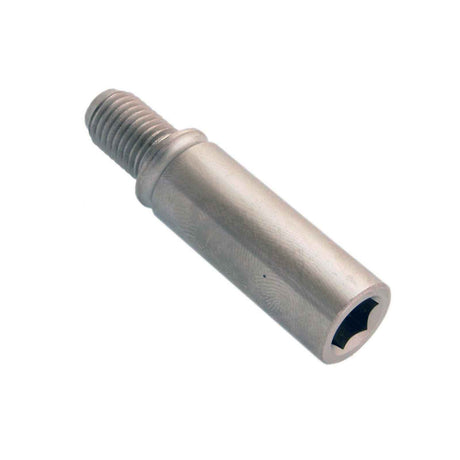 0574-MZ6F - FRONT CALIPER SLIDE PIN Braking System, Caliper Slide Pins