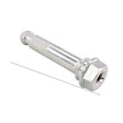 0574-MZ6LOWF - FRONT CALIPER SLIDE PIN Braking System, Caliper Slide Pins