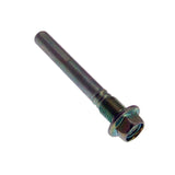 0574-MZ6LOWR - REAR CALIPER SLIDE PIN Braking System, Caliper Slide Pins