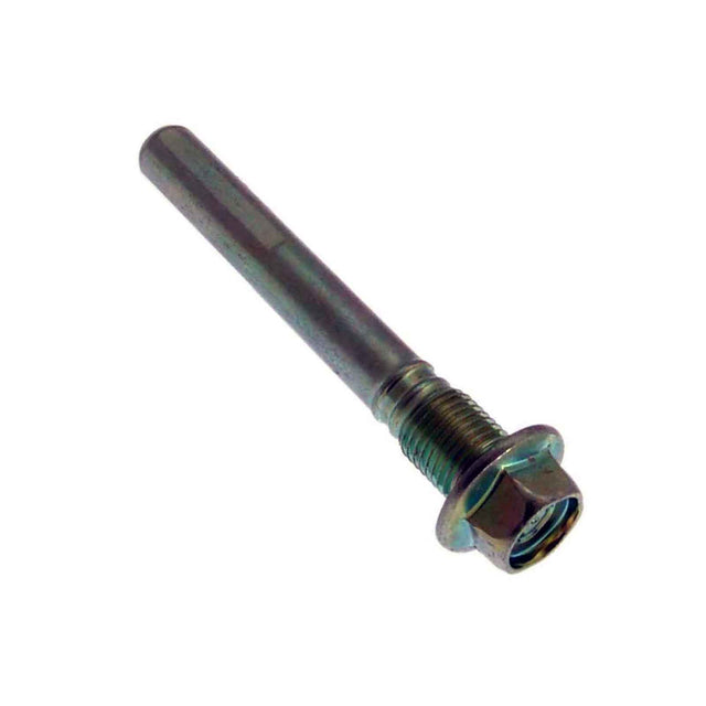 0574-MZ6LOWR - REAR CALIPER SLIDE PIN Braking System, Caliper Slide Pins