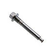0574-MZ6UPR - REAR CALIPER SLIDE PIN Braking System, Caliper Slide Pins