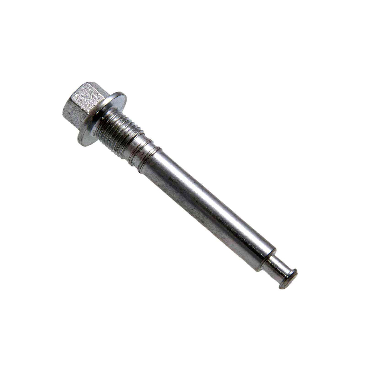 0574-MZ6UPR - REAR CALIPER SLIDE PIN Braking System, Caliper Slide Pins