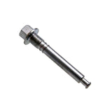 0574-MZ6UPR - REAR CALIPER SLIDE PIN Braking System, Caliper Slide Pins