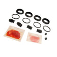 0575-BT50F - FRONT BRAKE CALIPER REPAIR KIT (SET FOR TWO SIDES) Braking System, Brake Caliper Repair Kits