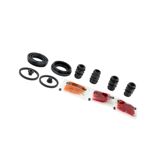 0575-CX3R - REAR BRAKE CALIPER REPAIR KIT (SET FOR TWO SIDES) Braking System, Brake Caliper Repair Kits