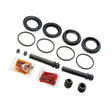 0575-CX7F - FRONT BRAKE CALIPER REPAIR KIT (SET FOR TWO SIDES) Braking System, Brake Caliper Repair Kits