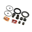 0575-GG18F - FRONT BRAKE CALIPER REPAIR KIT (SET FOR TWO SIDES) Braking System, Brake Caliper Repair Kits