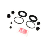0575-GHF - FRONT BRAKE CALIPER REPAIR KIT (SET FOR TWO SIDES) Braking System, Brake Caliper Repair Kits