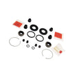 0575-GHR - REAR BRAKE CALIPER REPAIR KIT (SET FOR TWO SIDES) Braking System, Brake Caliper Repair Kits