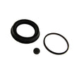 0575-MZ3F - FRONT BRAKE CALIPER REPAIR KIT (SET FOR ONE SIDE) Braking System, Brake Caliper Repair Kits