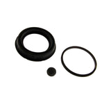 0575-MZ3F - FRONT BRAKE CALIPER REPAIR KIT (SET FOR ONE SIDE) Braking System, Brake Caliper Repair Kits