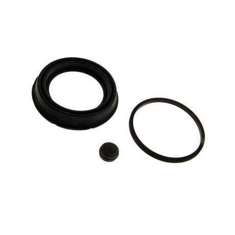0575-MZ3F - FRONT BRAKE CALIPER REPAIR KIT (SET FOR ONE SIDE) Braking System, Brake Caliper Repair Kits