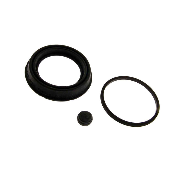 0575-MZ3F - FRONT BRAKE CALIPER REPAIR KIT (SET FOR ONE SIDE) Braking System, Brake Caliper Repair Kits