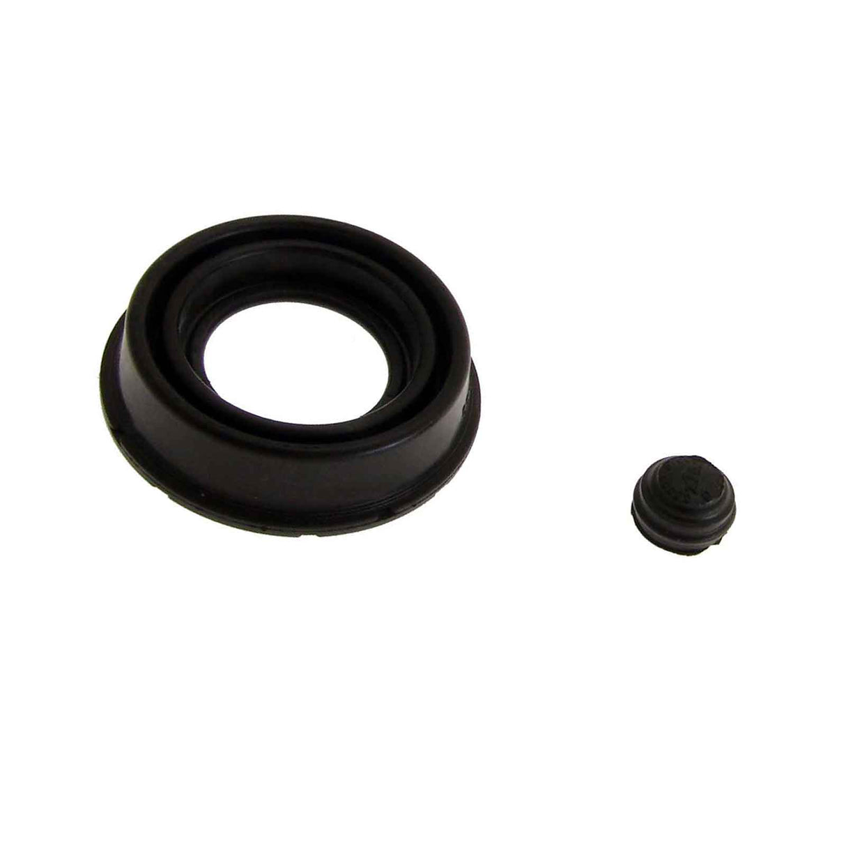 0575-MZ3R - REAR BRAKE CALIPER REPAIR KIT (SET FOR ONE SIDE) Braking System, Brake Caliper Repair Kits
