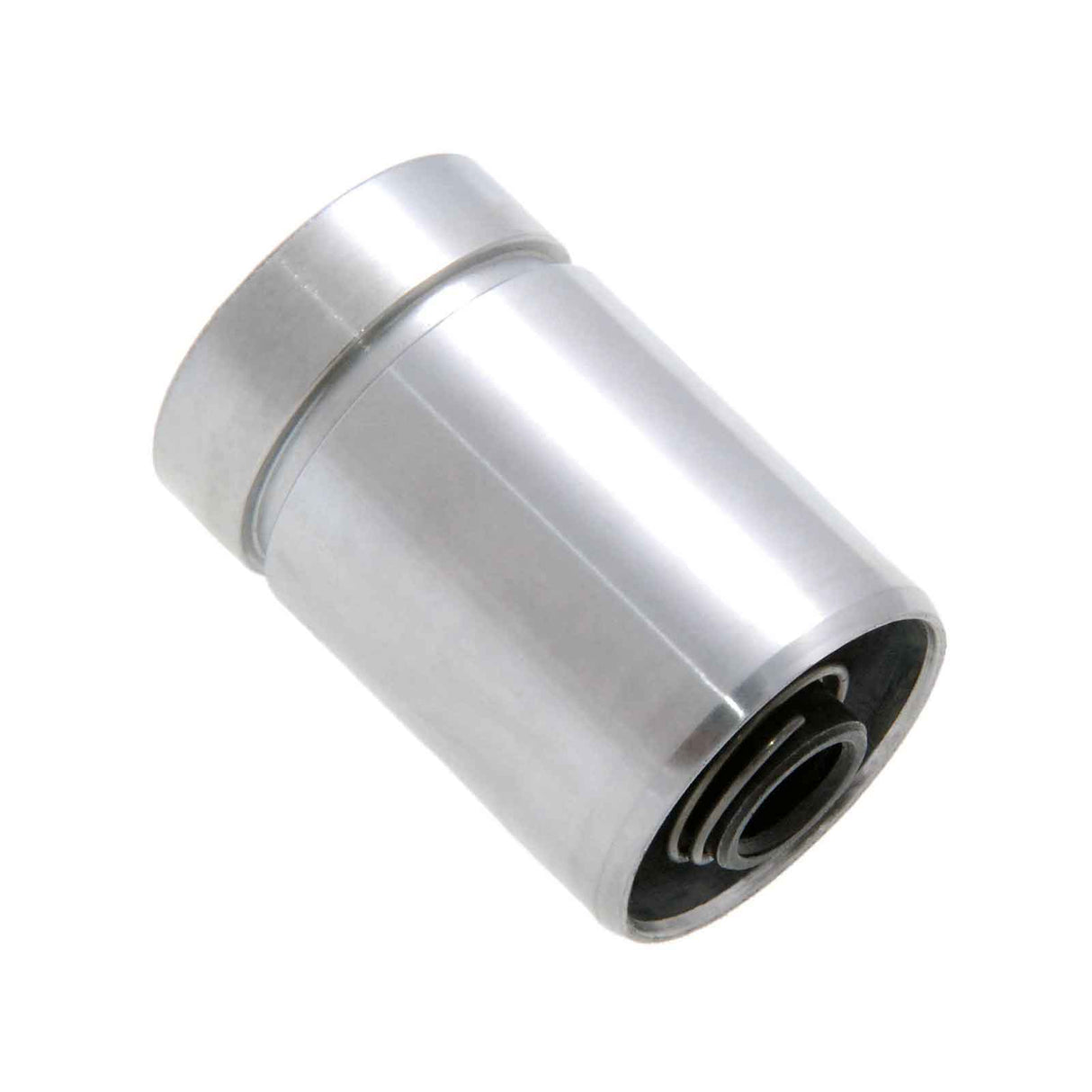 0576-GER - REAR CALIPER PISTON WITH MECHANISM D30 Braking System, Caliper Pistons