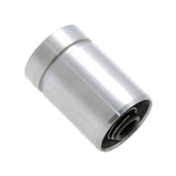 0576-GER - REAR CALIPER PISTON WITH MECHANISM D30 Braking System, Caliper Pistons