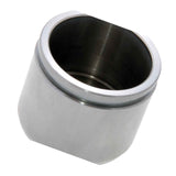 0576-GFF - FRONT CALIPER PISTON D57.1 Braking System, Caliper Pistons