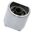 0576-GFR - REAR CALIPER PISTON WITH MECHANISM D34.8 Braking System, Caliper Pistons