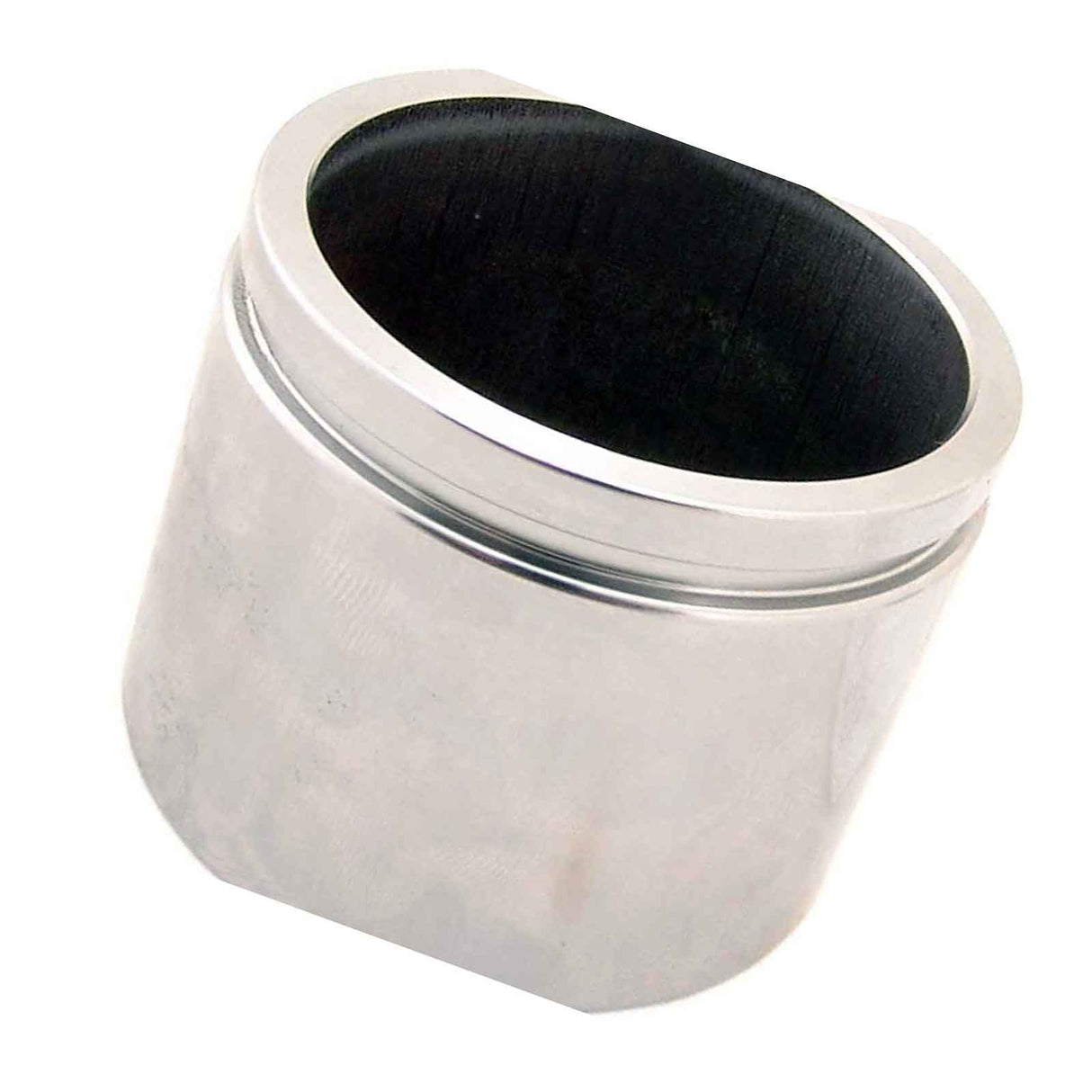 0576-GG18F - FRONT CALIPER PISTON D57.1 Braking System, Caliper Pistons