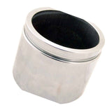 0576-GG18F - FRONT CALIPER PISTON D57.1 Braking System, Caliper Pistons