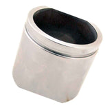 0576-GG20F - FRONT CALIPER PISTON D57.1 Braking System, Caliper Pistons