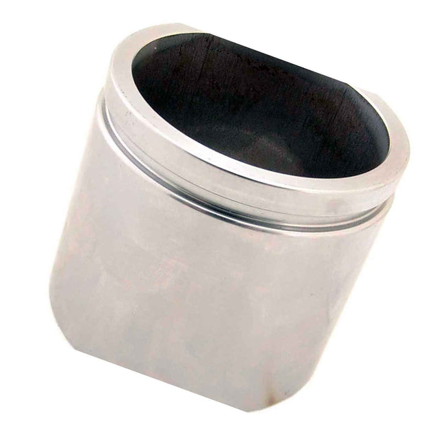 0576-GG20F - FRONT CALIPER PISTON D57.1 Braking System, Caliper Pistons