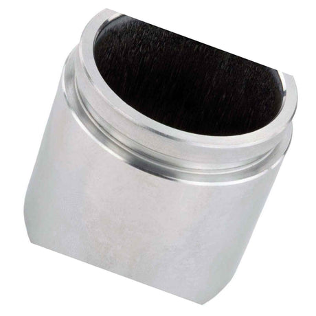 0576-GHF - FRONT CALIPER PISTON D57.2 Braking System, Caliper Pistons