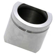 0576-MZ3F - FRONT CALIPER PISTON D57 Braking System, Caliper Pistons