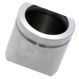 0576-MZ3F - FRONT CALIPER PISTON D57 Braking System, Caliper Pistons