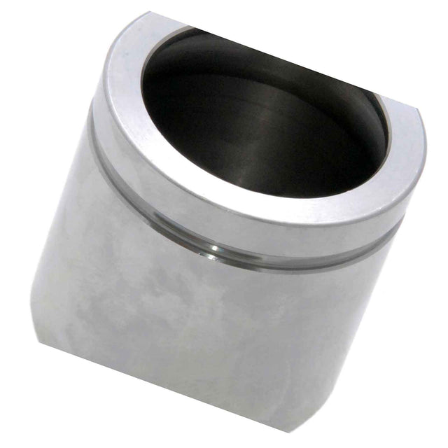 0576-MZ3F - FRONT CALIPER PISTON D57 Braking System, Caliper Pistons