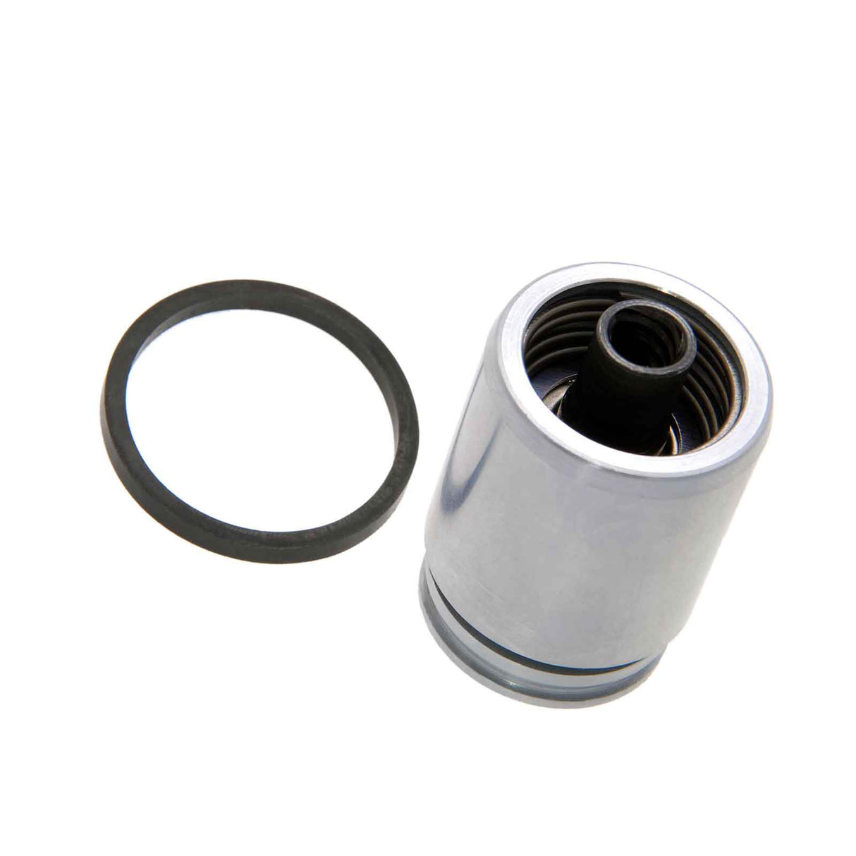 0576-MZ3R-KIT - REPAIR KIT, REAR CALIPER PISTON WITH MECHANISM D38 Braking System, Caliper Pistons