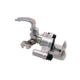 0577-GERL - REAR LEFT BRAKE CALIPER ASSEMBLY Braking System, Brake Calipers