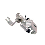 0577-GERR - REAR RIGHT BRAKE CALIPER ASSEMBLY Braking System, Brake Calipers