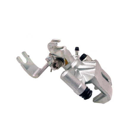 0577-GERR - REAR RIGHT BRAKE CALIPER ASSEMBLY Braking System, Brake Calipers